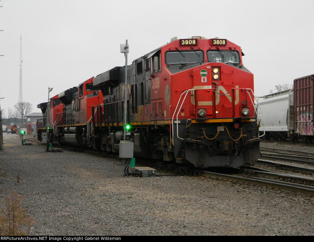 A44791-09s Power